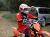 dscn8136_small.jpg