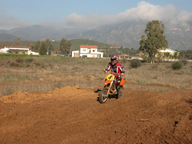 dscn8140.jpg