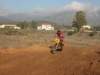 dscn8140_small.jpg