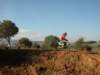 dscn8141_small.jpg