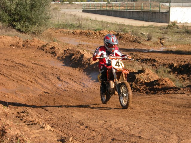 dscn8145.jpg