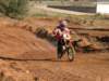 dscn8145_small.jpg