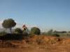 dscn8146_small.jpg