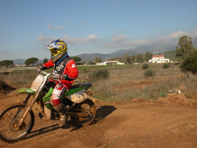 dscn8147.jpg