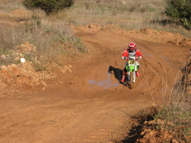 dscn8148.jpg