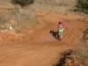 dscn8148_small.jpg
