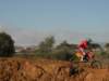 dscn8149_small.jpg