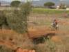 dscn8151_small.jpg