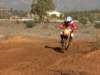 dscn8152_small.jpg