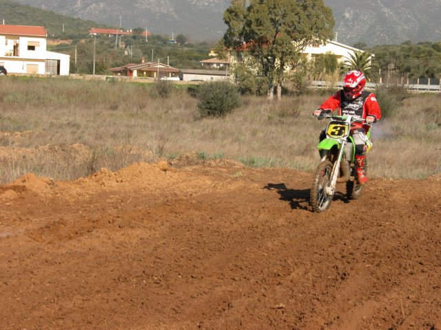 dscn8153.jpg