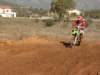 dscn8153_small.jpg