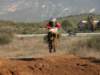 dscn8155_small.jpg