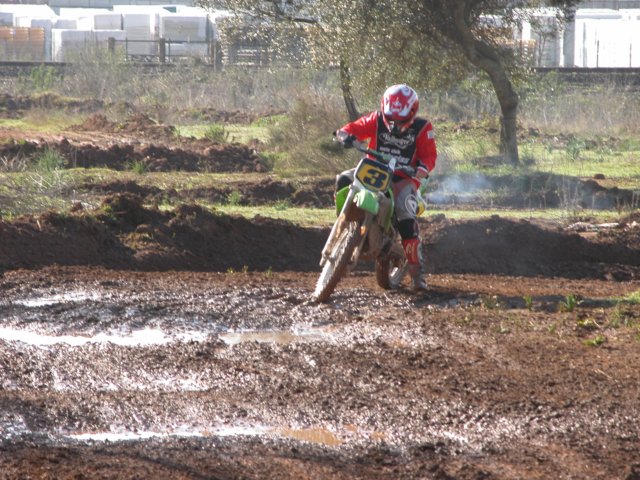 dscn8156.jpg