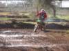 dscn8156_small.jpg