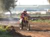 dscn8157_small.jpg