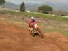 dscn8160_small.jpg