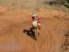 dscn8165_small.jpg