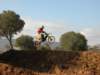 dscn8167_small.jpg