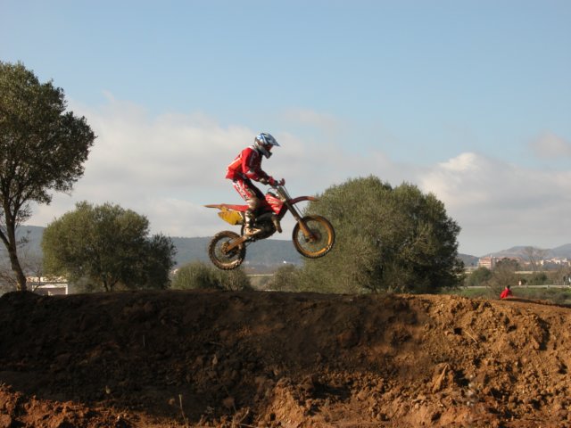 dscn8168.jpg