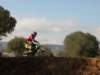 dscn8171_small.jpg