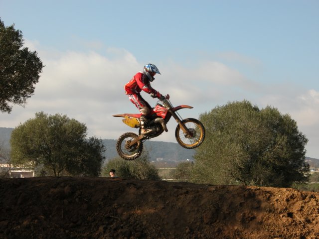 dscn8172.jpg