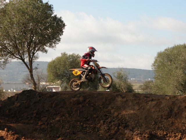 dscn8173.jpg
