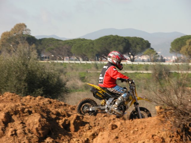 dscn8176.jpg