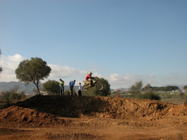 dscn8178.jpg