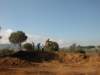 dscn8178_small.jpg