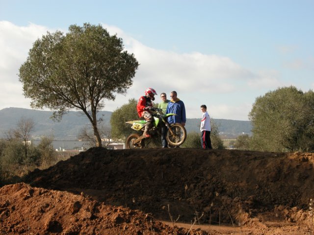 dscn8179.jpg