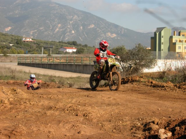 dscn8185.jpg