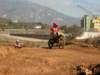 dscn8185_small.jpg