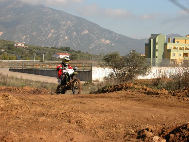 dscn8186.jpg