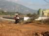 dscn8186_small.jpg