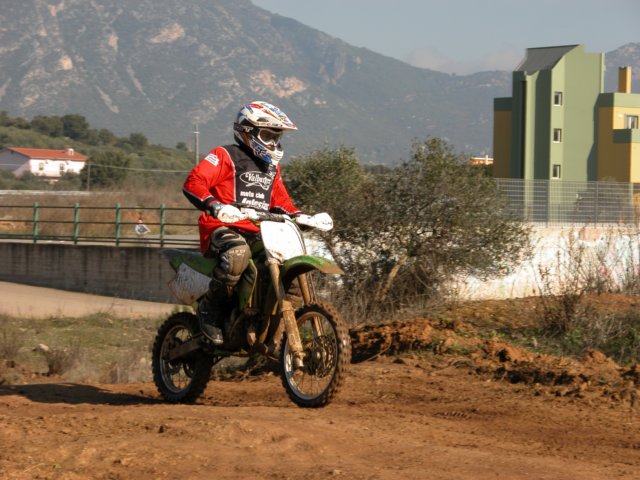 dscn8187.jpg