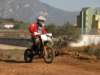 dscn8187_small.jpg