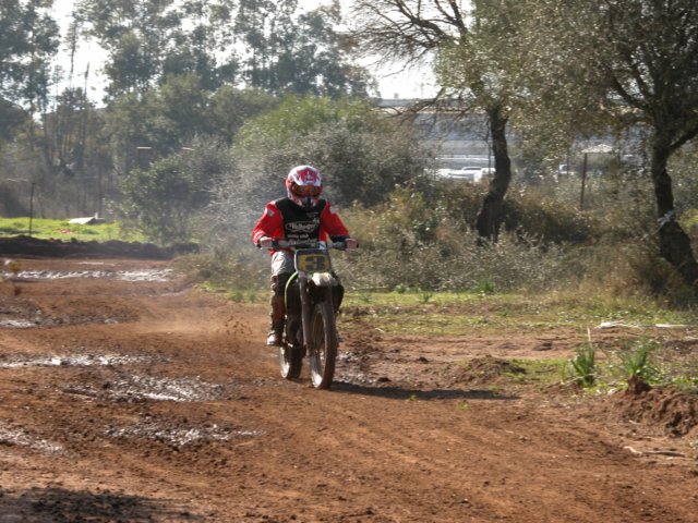 dscn8188.jpg