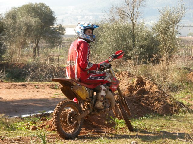 dscn8189.jpg