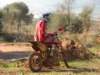 dscn8189_small.jpg