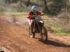 dscn8190_small.jpg