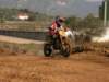 dscn8192_small.jpg
