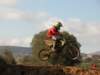 dscn8193_small.jpg