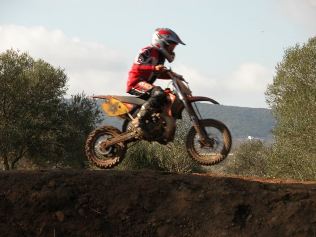 dscn8194.jpg