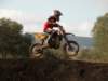 dscn8194_small.jpg