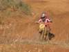 dscn8195_small.jpg