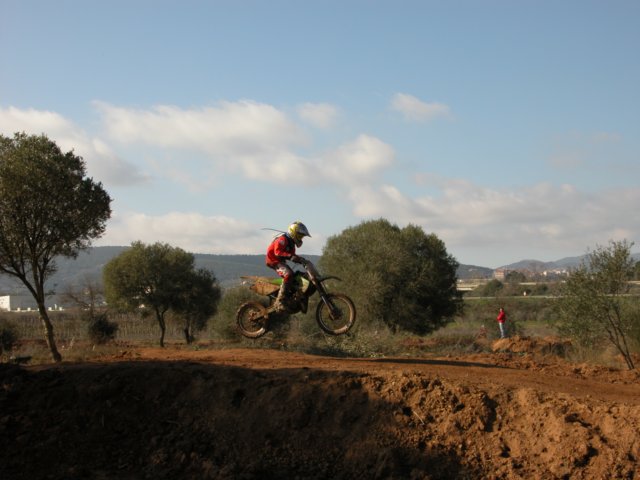 dscn8196.jpg
