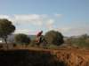 dscn8196_small.jpg