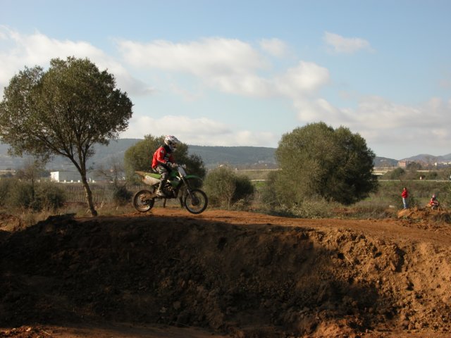 dscn8197.jpg