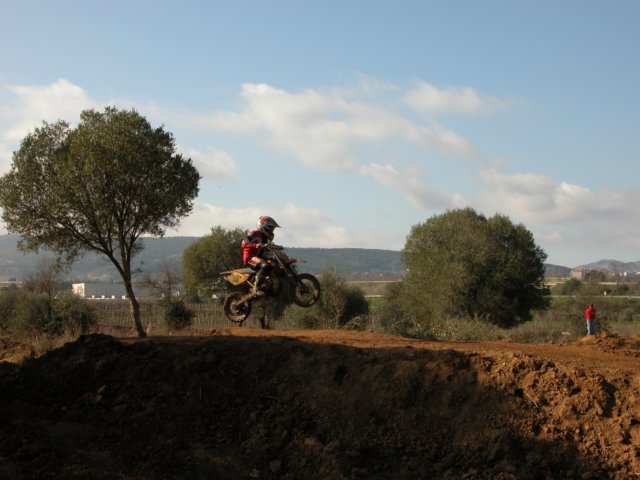 dscn8198.jpg