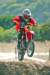 img_4909riccardoendurocarbonia_small.jpg